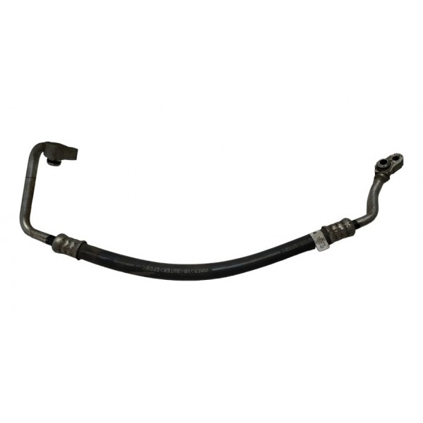 Mangueira Ar Cond Honda Civic 2.0 2015 A2172