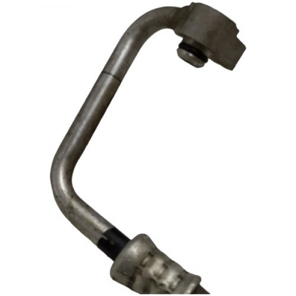 Mangueira Ar Cond Honda Civic 2.0 2015 A2172