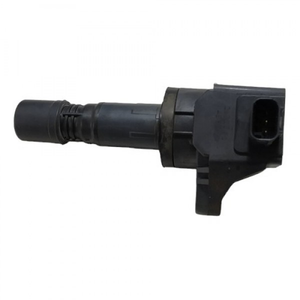 Bobina Ignição Honda Civic 2.0 2017 ** A2170