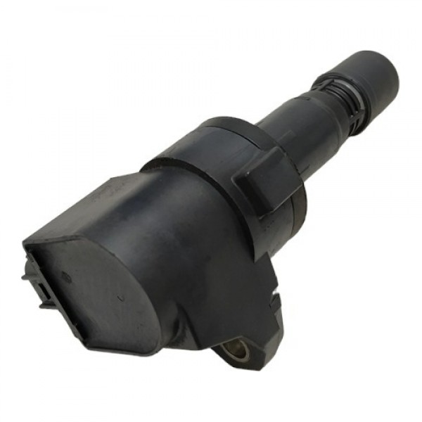 Bobina Ignição Honda Civic 2.0 2017 ** A2170