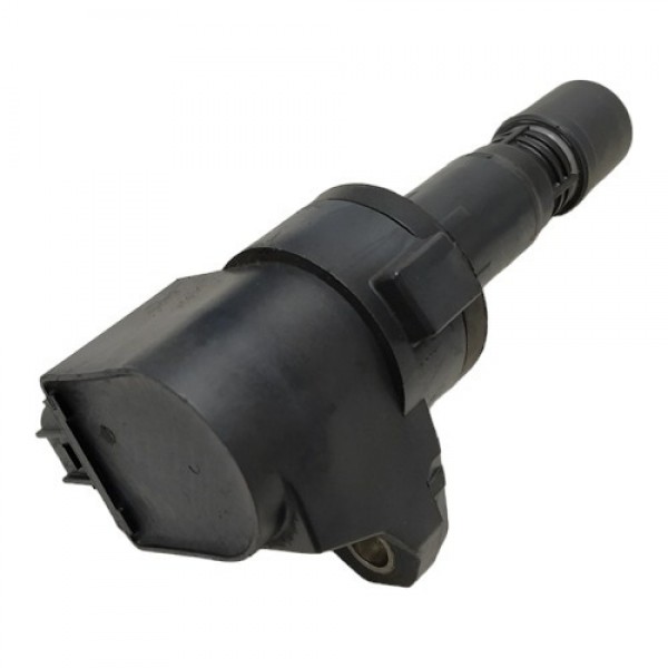 Bobina Ignição Honda Civic 2.0 2016 ** A2169