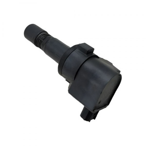 Bobina Ignição Honda Civic 2.0 2015 A2168