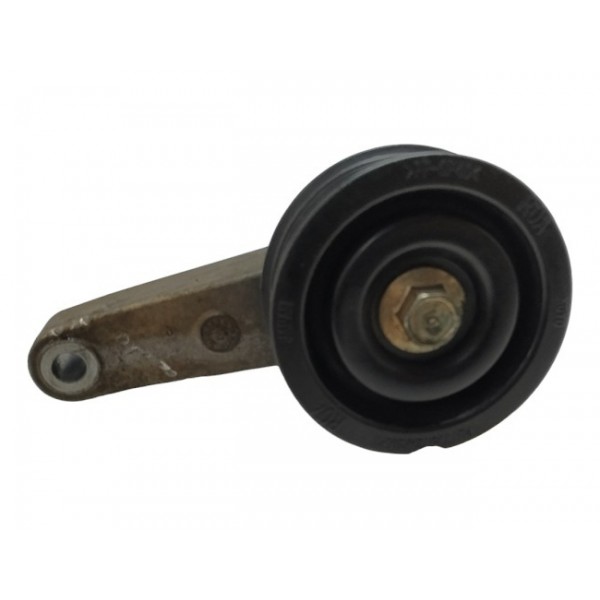 Rolamento Correia Honda Civic 2.0 2015 A2167