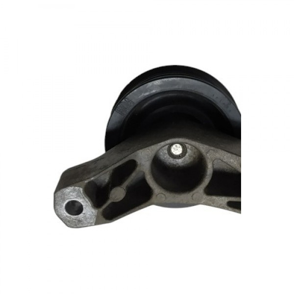 Rolamento Correia Honda Civic 2.0 2015 A2167