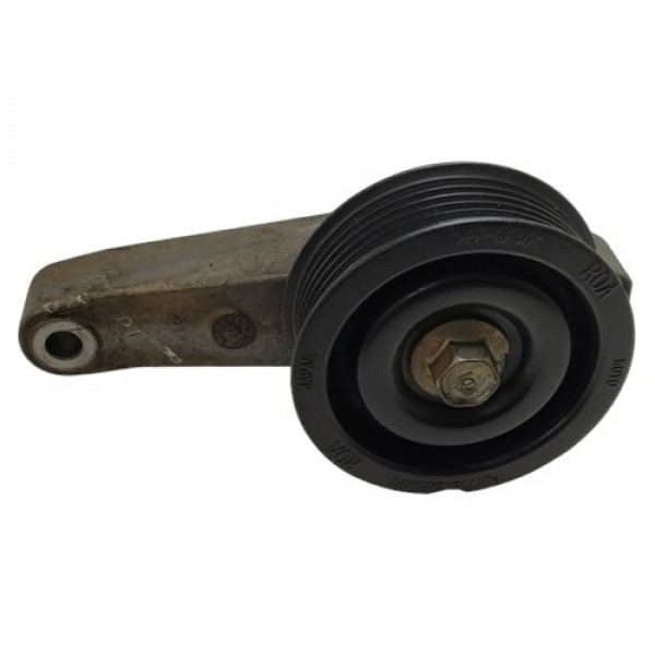 Rolamento Correia Honda Civic 2.0 2015 A2167