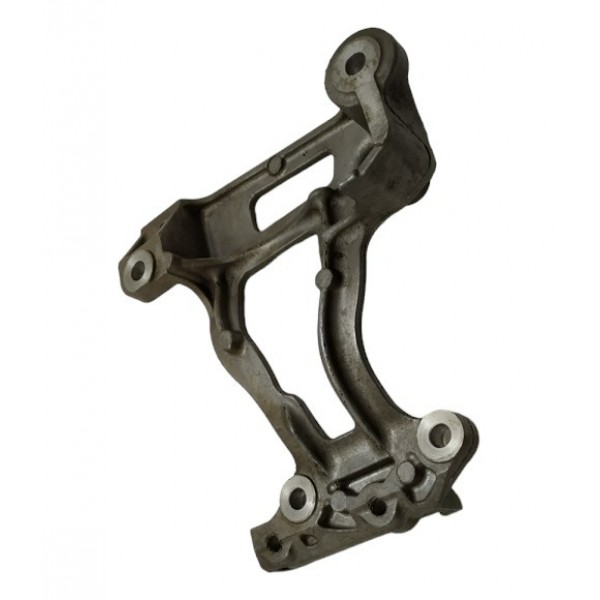 Suporte Alternador Honda Civic 2.0 2015 A2166