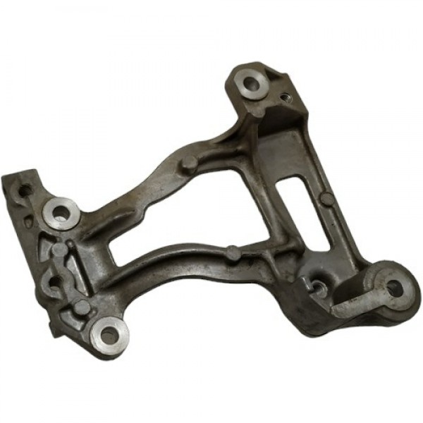 Suporte Alternador Honda Civic 2.0 2015 A2166