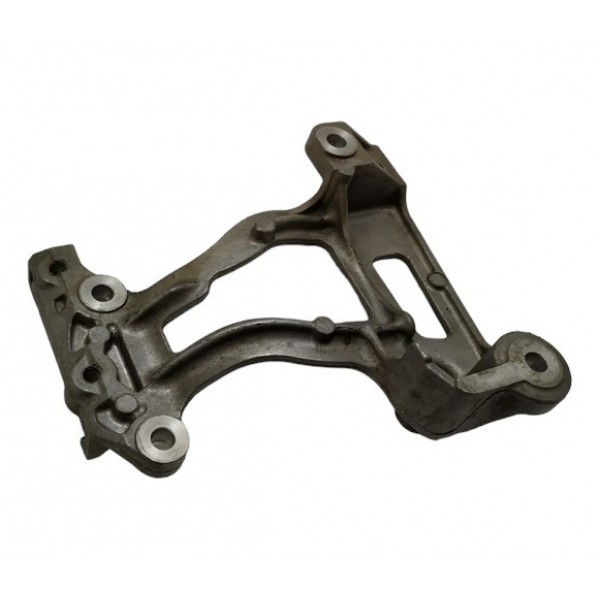 Suporte Alternador Honda Civic 2.0 2015 A2166