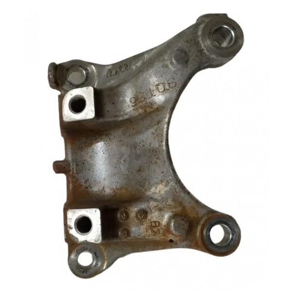 Suporte Montante Honda Civic 2.0 2015 A2163