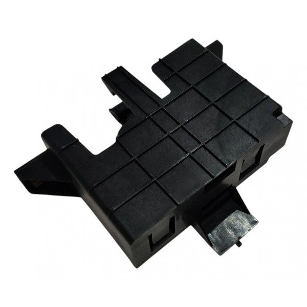 Suporte Modulo Gm Onix 1.0 Asp Hatch 21 A 25 B7414