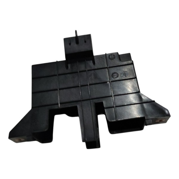 Suporte Modulo Gm Onix 1.0 Asp Hatch 21 A 25 B7414