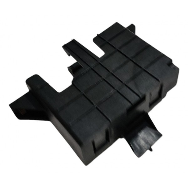 Suporte Modulo Gm Onix 1.0 Asp Hatch 21 A 25 B7414