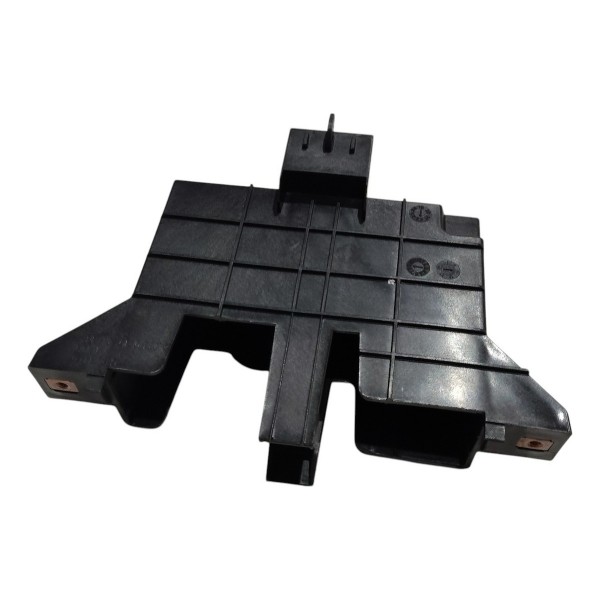 Suporte Modulo Gm Onix 1.0 Asp Hatch 21 A 25 B7414