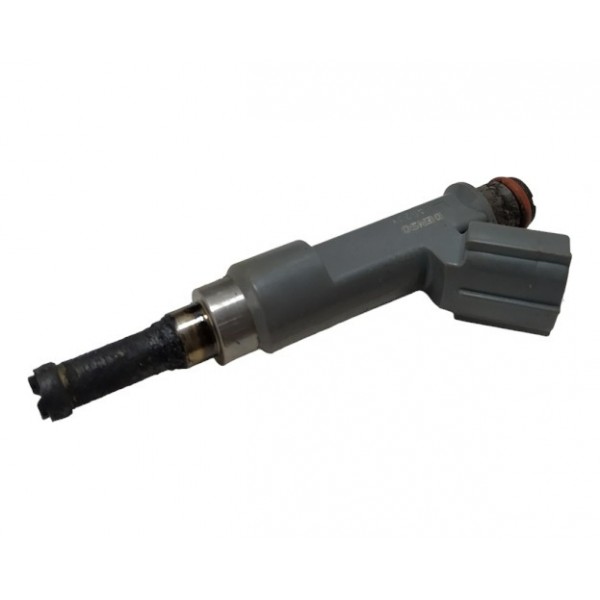 Bico Injetor Toyota Corolla 2.0 2017 ** A2161