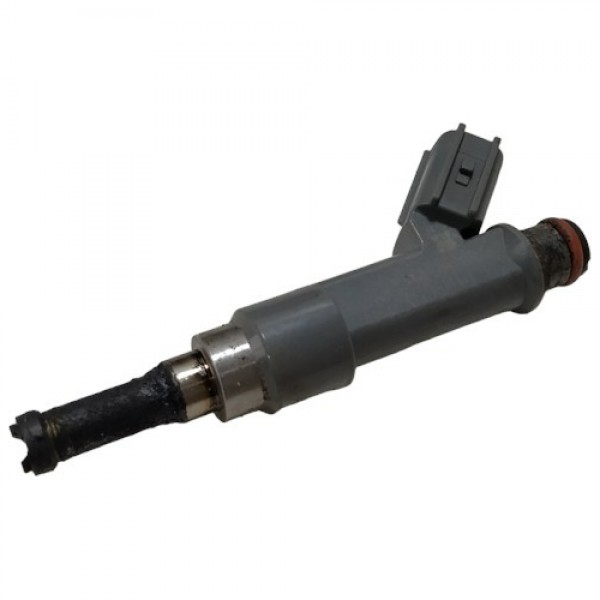 Bico Injetor Toyota Corolla 2.0 2012 A2155