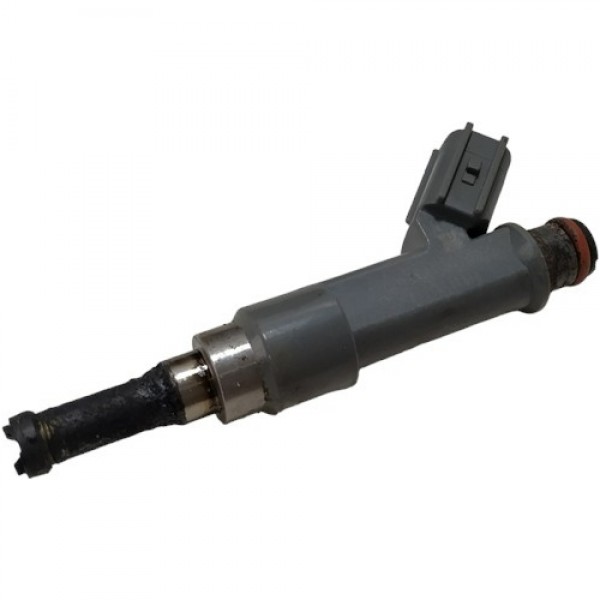 Bico Injetor Toyota Corolla 2.0 2012 A2155