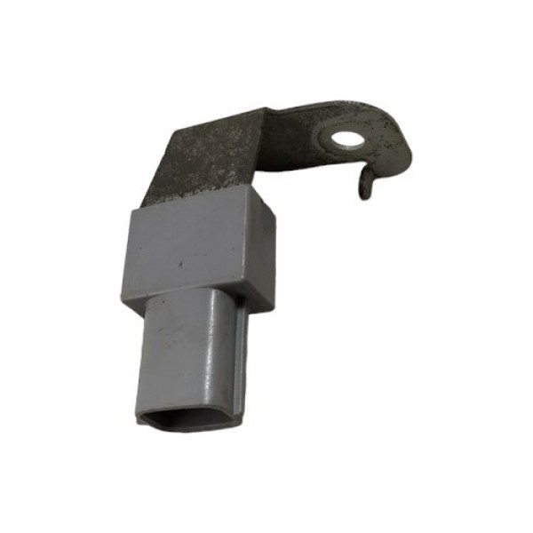 Relê Toyota Corolla 2.0 2009 90980-04194 A2154