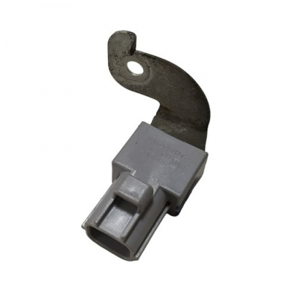 Relê Toyota Corolla 2.0 2009 90980-04194 A2154