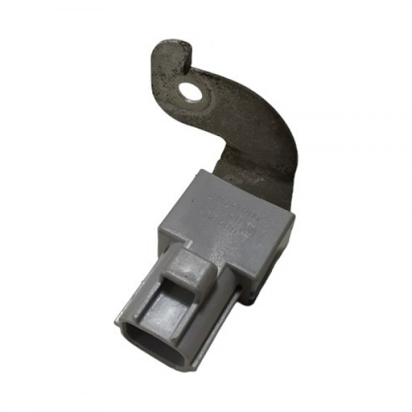 Relê Toyota Corolla 2.0 2009 90980-04194 A2154