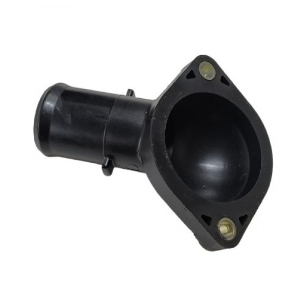 Tampa Carcaça Valvula Termostatica Corolla 2.0 2012 A2152