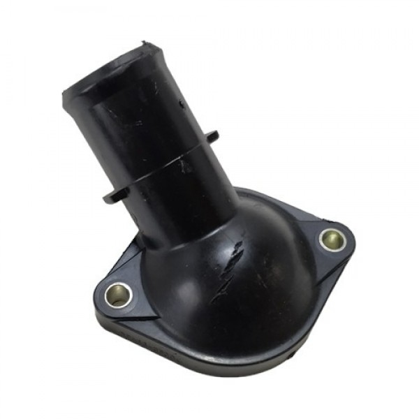 Tampa Carcaça Valvula Termostatica Corolla 2.0 2012 A2152