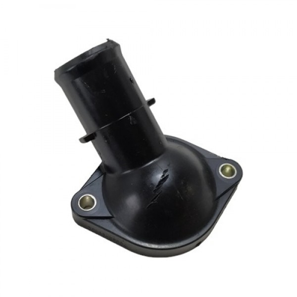 Tampa Carcaça Valvula Termostatica Corolla 2.0 2012 A2152