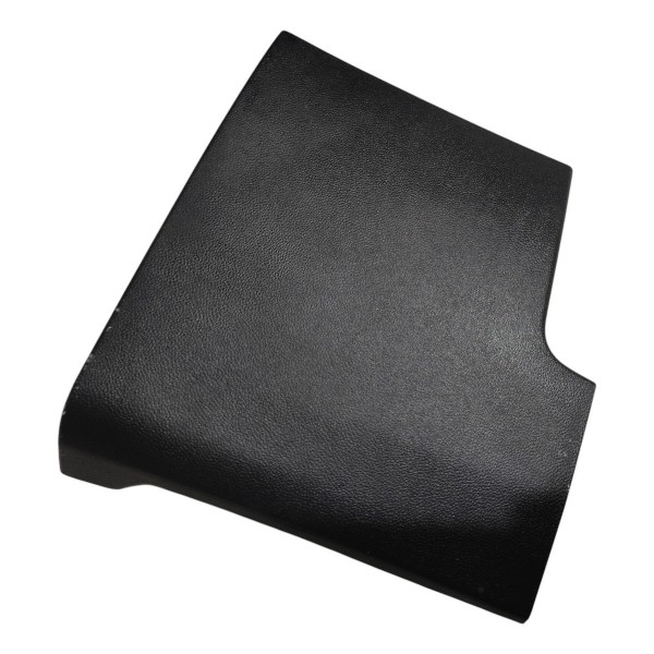 Tampa Caixa Fusivel Interna Onix 1.0 Asp Hatch 21 A 25 B7413