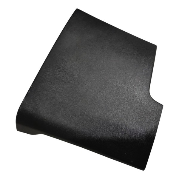 Tampa Caixa Fusivel Interna Onix 1.0 Asp Hatch 21 A 25 B7413