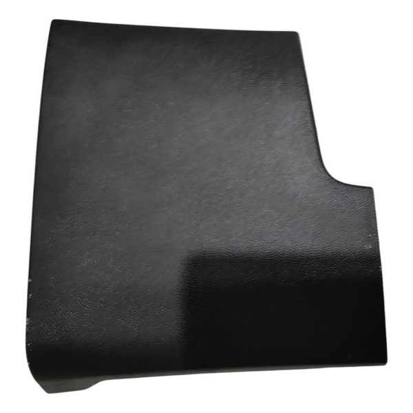 Tampa Caixa Fusivel Interna Onix 1.0 Asp Hatch 21 A 25 B7413