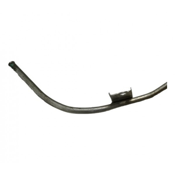 Guia Vareta Nivel Oleo Toyota Corolla 2.0 2012 A2147