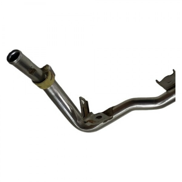 Cano Agua Motor Toyota Corolla 2.0 2012 A2146