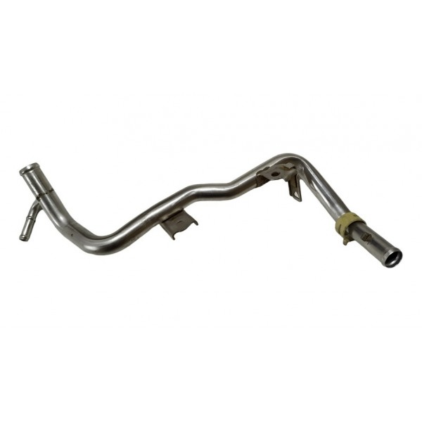 Cano Agua Motor Toyota Corolla 2.0 2012 A2146