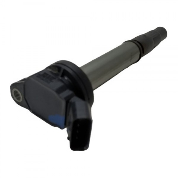 Bobina Ignição Toyota Corolla 2.0 2013 ** A2141