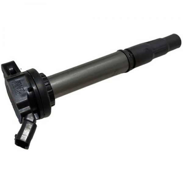 Bobina Ignição Toyota Corolla 2.0 2012 A2140