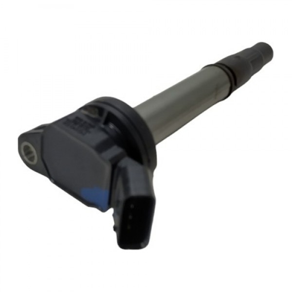 Bobina Ignição Toyota Corolla 2.0 2012 A2140