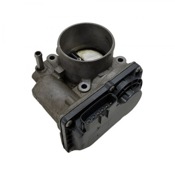 Tbi Corpo Borboleta Toyota Corolla 2.0 2012 A2139