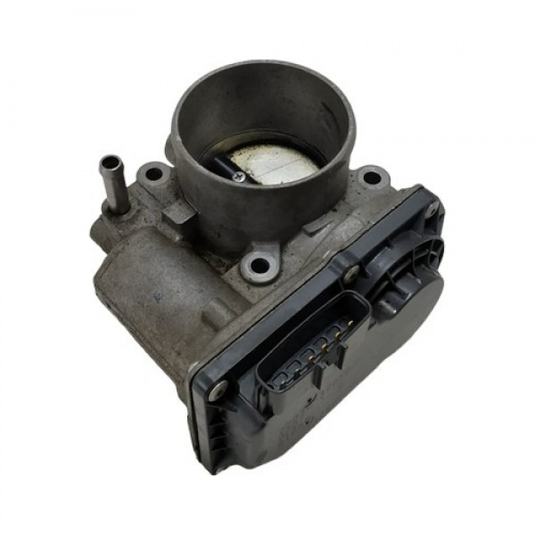 Tbi Corpo Borboleta Toyota Corolla 2.0 2012 A2139