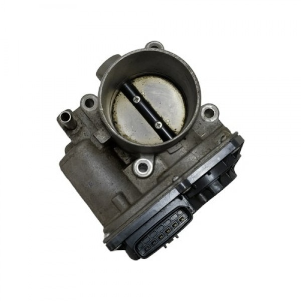 Tbi Corpo Borboleta Toyota Corolla 2.0 2012 A2139