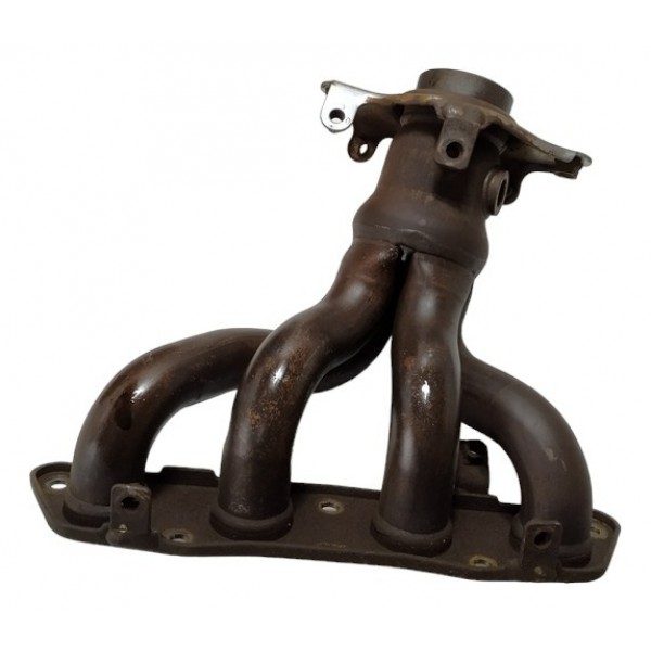 Coletor Escaoamento Toyota Corolla 2.0 2012 A2138