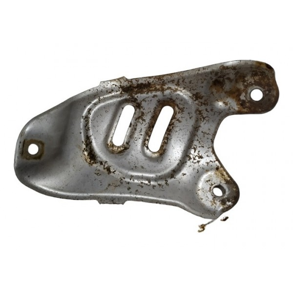 Defletor Calor Toyota Corolla 2.0 2012 A2137