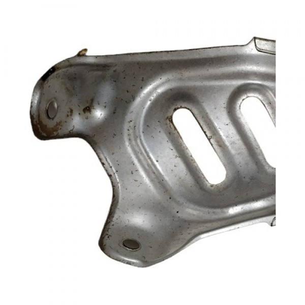 Defletor Calor Toyota Corolla 2.0 2012 A2137