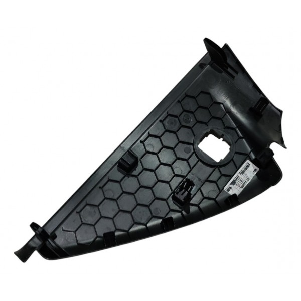 Tampa Lateral Dir Painel Onix 1.0 Asp Hatch 21 A 25 B7412