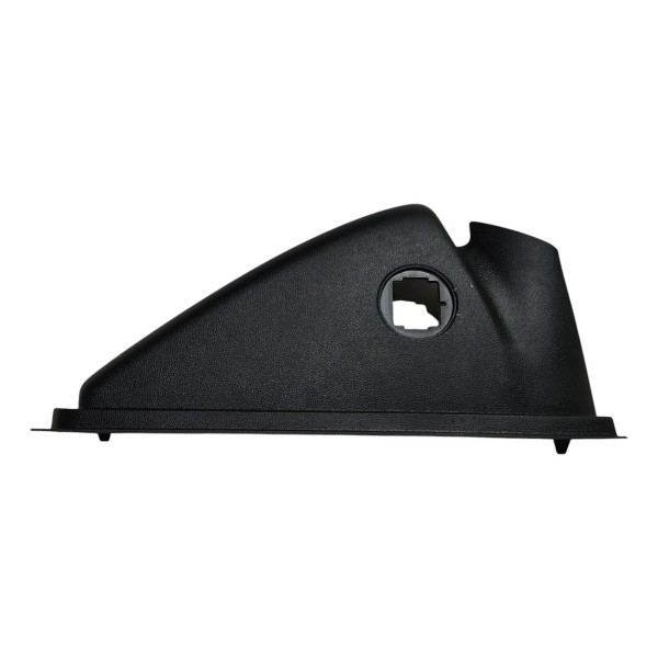 Tampa Lateral Dir Painel Onix 1.0 Asp Hatch 21 A 25 B7412