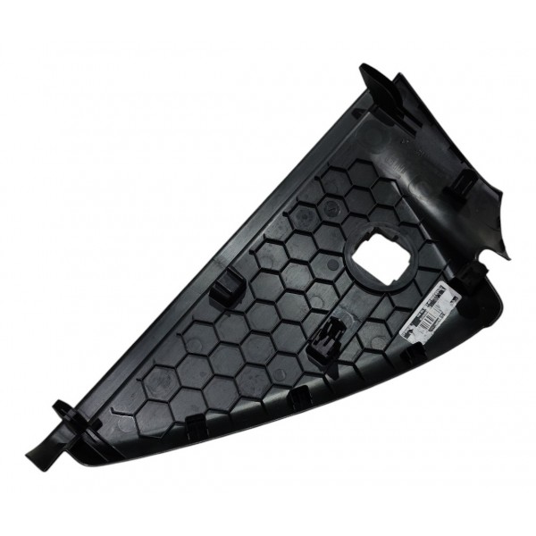 Tampa Lateral Dir Painel Onix 1.0 Asp Hatch 21 A 25 B7412