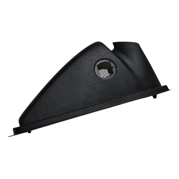 Tampa Lateral Dir Painel Onix 1.0 Asp Hatch 21 A 25 B7412