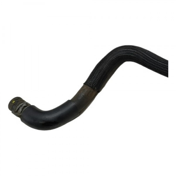 Mangueira Agua Toyota Corolla 2.0 2012 A2134