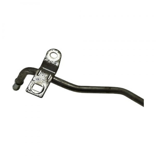 Mangueira Cano Tubo Duto Toyota Corolla 2.0 2012 A2133