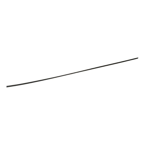 Vareta Nivel Oleo Motor Toyota Corolla 2.0 2012 A2132