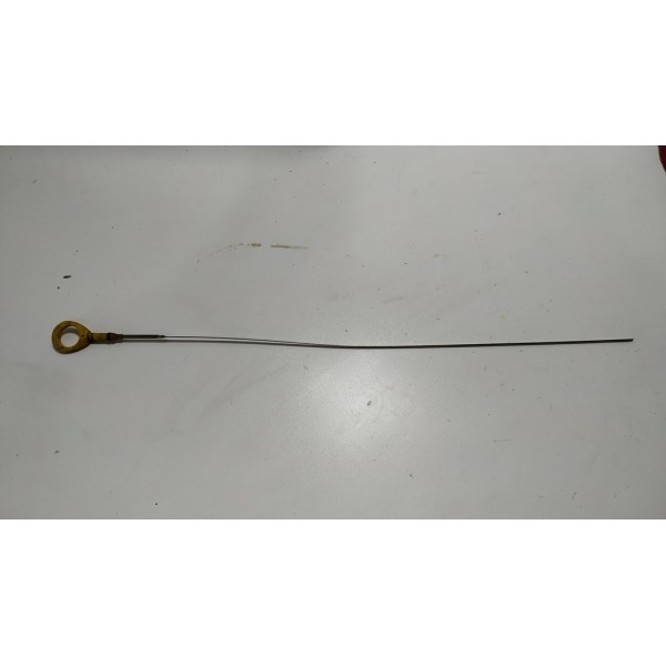 Vareta Nivel Oleo Motor Toyota Corolla 2.0 2012 A2132