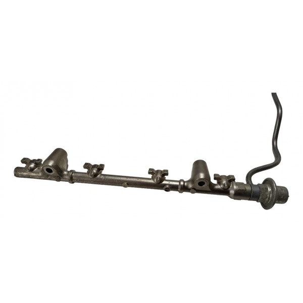 Flauta Bico Injetor Toyota Corolla 2.0 2012 A2131